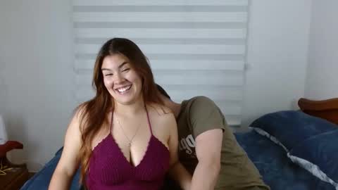 cata mike08 online show from 03.19.26