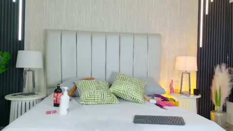 Dani   online show from 07.07.26