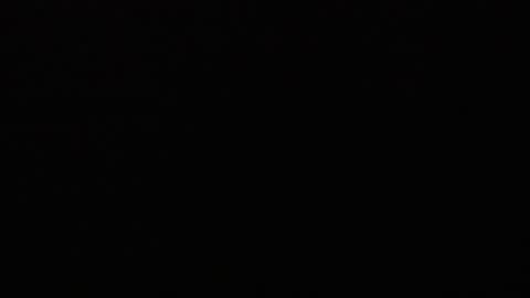 Snapshot of cata_n_cami chatting on 12.09.24 cata_n_cami online show from 12.09.24