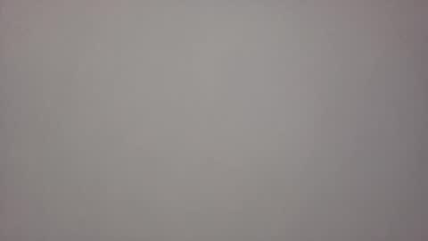 Snapshot of cata_n_cami chatting on 01.18.25 cata_n_cami online show from 01.18.25