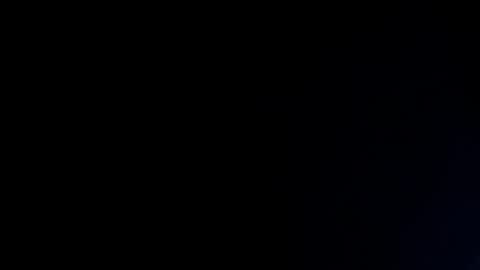 Snapshot of cata_n_cami chatting on 03.10.25 cata_n_cami online show from 03.10.25