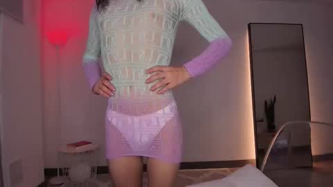 Snapshot of cata_n_cami chatting on 10.21.25 cata_n_cami online show from 10.21.25