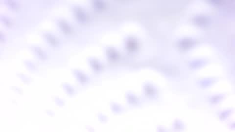 cata_n_cami online show from 11.21.25