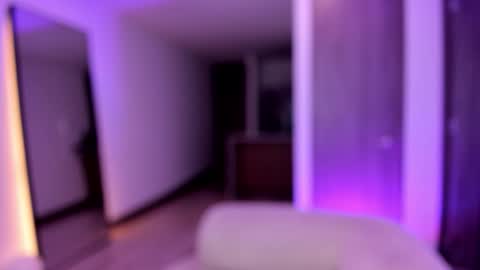 cata_n_cami online show from 02.11.26