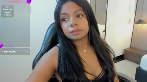 C A T A online show from 03.11.26