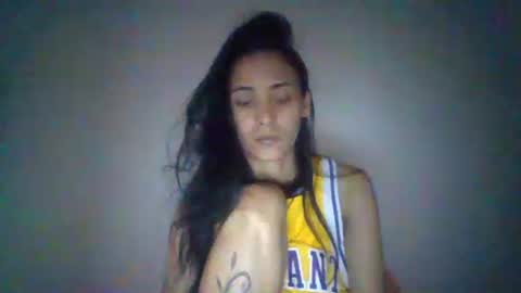 Snapshot of cata_sexy2410 chatting on 12.02.24 cata_sexy2410 online show from 12.02.24