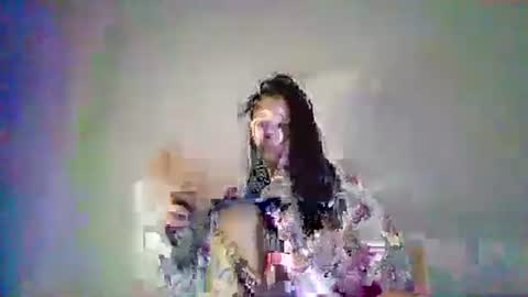 Snapshot of cata_sexy2410 chatting on 12.06.24 cata_sexy2410 online show from 12.06.24