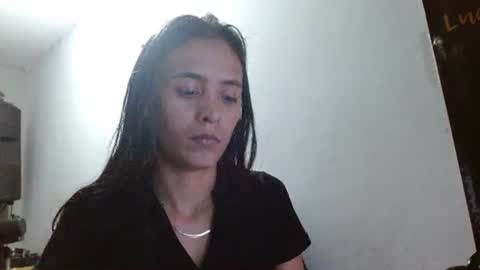 Snapshot of cata_sexy2410 chatting on 04.01.26 cata_sexy2410 online show from 04.01.26
