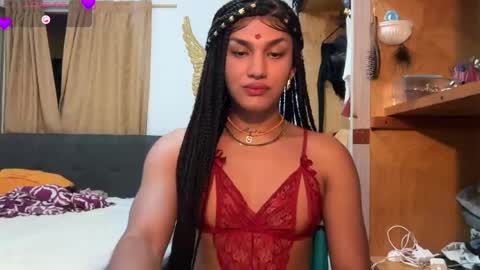 Snapshot of catafitt_1 chatting on 03.02.26 catalyna fitness online show from 03.02.26