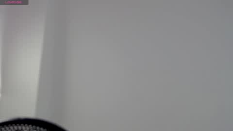 catalaia_stomm online show from 02.03.25