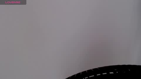 catalaia_stomm online show from 02.07.25