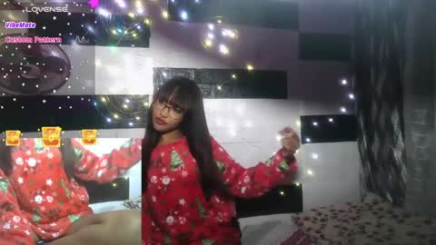 sara online show from 12.16.24