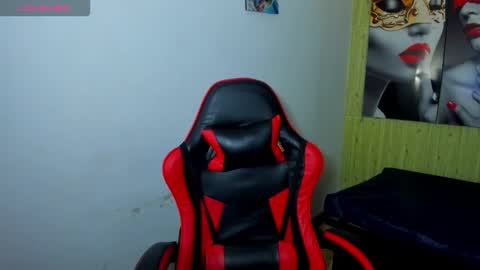 C A T A L E H I A online show from 02.13.26