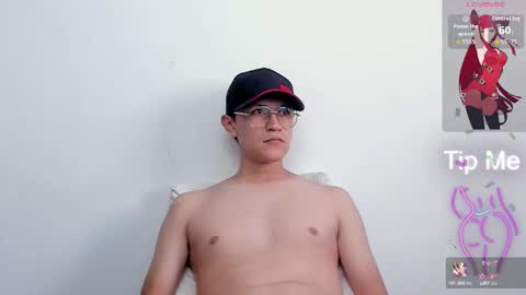 Catalella online show from 10.08.25