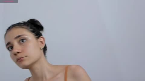 Catalella online show from 03.16.26