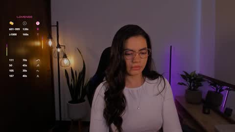 MACARENA online show from 01.13.26