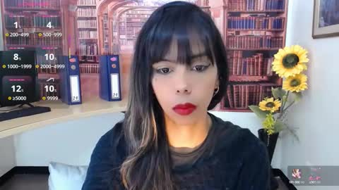 Queen Catalella online show from 10.05.25