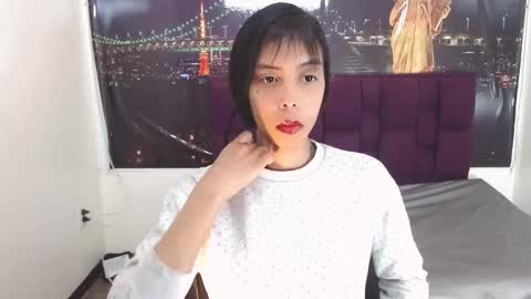 Queen Catalella online show from 02.11.26