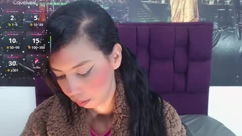 Queen Catalella online show from 02.28.26