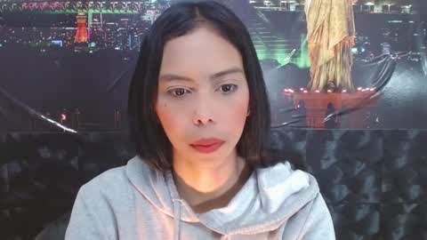 Queen Catalella online show from 03.30.26