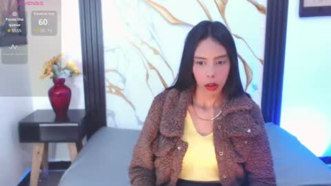 Queen Catalella online show from 07.04.26