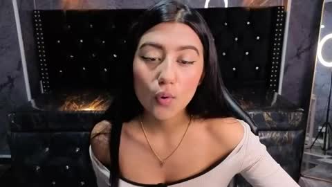 catalella_little_b online show from 06.01.26