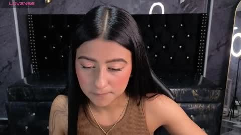 catalella_little_b online show from 06.02.26