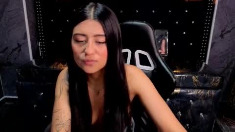 catalella_little_b online show from 06.03.26