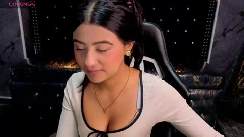 catalella_little_b online show from 06.04.26