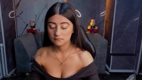catalella_little_b online show from 06.05.26
