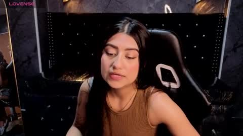 catalella_little_b online show from 06.06.26