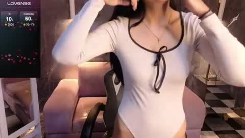 catalella_little_b online show from 06.11.26