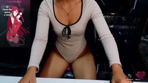 catalella_little_b online show from 06.19.26