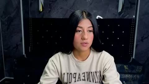 catalella_little_b online show from 06.24.26