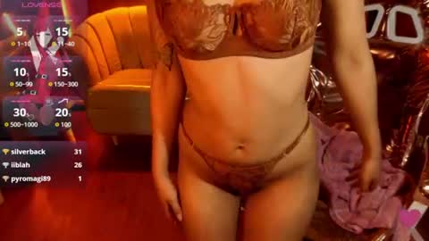 catalella_little_b online show from 06.27.26