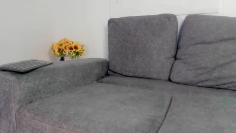 Cataleya online show from 01.11.25