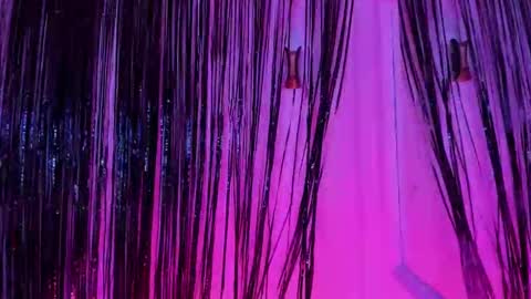 Cataleya online show from 01.25.25