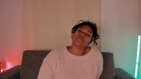 Cataleya online show from 02.23.25