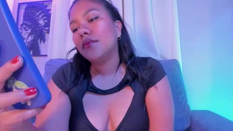 Cataleya online show from 10.15.25