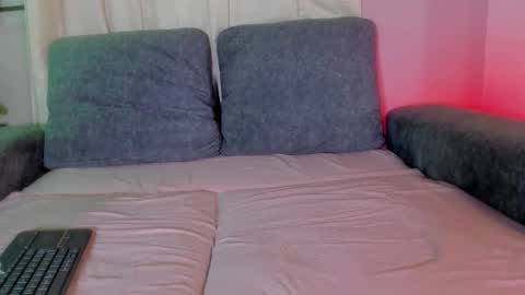 Cataleya online show from 12.16.25