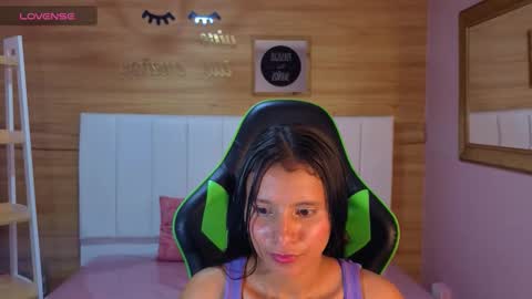 Snapshot of cataleya23_a chatting on 02.03.26 cataleya23_a online show from 02.03.26