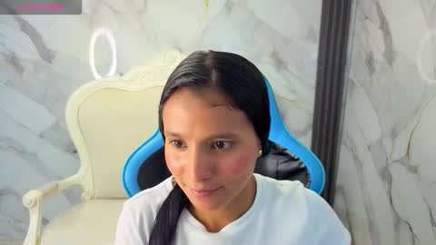 Snapshot of cataleya23_a chatting on 02.16.26 cataleya23_a online show from 02.16.26