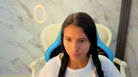 Snapshot of cataleya23_a chatting on 03.19.26 cataleya23_a online show from 03.19.26