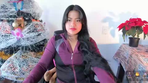 Flor....... online show from 12.11.24