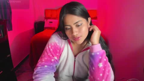 Flor....... online show from 12.17.24