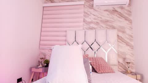 cataleya online show from 02.11.26