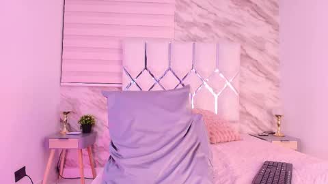 cataleya online show from 03.04.26