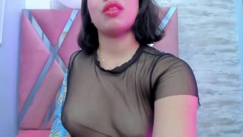 Cataleya online show from 02.13.25