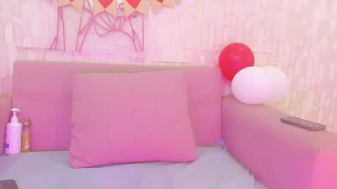 Cataleya online show from 02.14.26