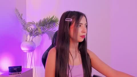 C A T E  online show from 02.07.26